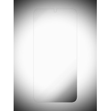 Samsung S926 S24+ Glass Screen Protector GP-TTS926AEA